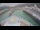 Webcam on the Norwegian Joy, 442.7 mi away