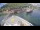 Webcam sur la Norwegian Joy, 20 km
