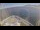 Webcam sur la Norwegian Joy, 233.8 km