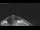 Webcam on the Norwegian Joy, 73.9 mi away