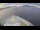 Webcam on the Norwegian Joy, 19.9 mi away