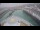 Webcam on the Norwegian Joy, 305.5 mi away