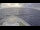 Webcam auf der Norwegian Joy, 406.4 km entfernt