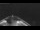 Webcam on the Norwegian Joy, 24 mi away