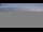 Webcam auf der Norwegian Joy, 85.2 km entfernt