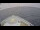 Webcam on the Norwegian Joy, 65.7 mi away