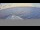 Webcam on the Norwegian Joy, 80.8 mi away