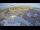 Webcam on the Norwegian Joy, 10.7 mi away