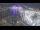 Webcam auf der Norwegian Joy, 1581.3 km entfernt