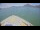 Webcam auf der Norwegian Joy, 145.2 km entfernt
