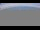 Webcam on the Norwegian Joy, 115.4 mi away