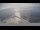 Webcam auf der Norwegian Joy, 203.2 km entfernt