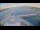 Webcam sur la Norwegian Joy, 313.7 km