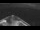 Webcam on the Norwegian Joy, 42.1 mi away
