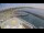 Webcam on the Norwegian Joy, 30.4 mi away