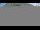 Webcam på Norwegian Joy, 428.6 km