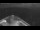 Webcam auf der Norwegian Joy, 110.8 km entfernt