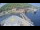 Webcam sulla Norwegian Joy, 359.6 km