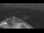 Webcam sur la Norwegian Joy, 83 km