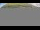 Webcam on the Norwegian Joy, 135.6 mi away