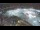 Webcam on the Norwegian Joy, 100.2 mi away