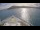 Webcam auf der Norwegian Joy, 69 km entfernt