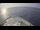 Webcam auf der Norwegian Joy, 323.2 km entfernt
