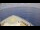 Webcam auf der Norwegian Joy, 457.6 km entfernt