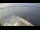 Webcam on the Norwegian Joy, 24.5 mi away