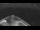 Webcam sulla Norwegian Joy, 92.1 km