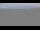 Webcam på Norwegian Joy, 299.6 km