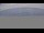 Webcam auf der Norwegian Joy, 493.4 km entfernt