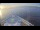 Webcam on the Norwegian Joy, 42.3 mi away