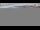 Webcam auf der Norwegian Joy, 0.9 km entfernt
