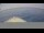 Webcam on the Norwegian Joy, 87.4 mi away