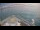 Webcam on the Norwegian Joy, 223.6 mi away