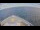 Webcam sulla Norwegian Joy, 5.4 km