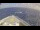 Webcam auf der Norwegian Joy, 63.5 km entfernt
