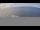 Webcam sulla Norwegian Joy, 8.1 km