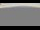 Webcam sulla Norwegian Joy, 8.7 km