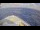 Webcam on the Norwegian Joy, 87.8 mi away