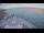 Webcam auf der Norwegian Joy, 55.6 km entfernt
