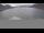 Webcam on the Norwegian Joy, 40.3 mi away