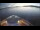 Webcam on the Norwegian Joy, 134.8 mi away