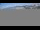 Webcam on the Norwegian Joy, 5.7 mi away