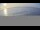 Webcam auf der Norwegian Joy, 554.5 km entfernt