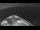Webcam sur la Norwegian Joy, 168.4 km