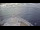 Webcam auf der Norwegian Joy, 558.9 km entfernt