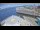 Webcam on the Norwegian Joy, 234.9 mi away