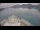 Webcam sulla Norwegian Joy, 151.2 km